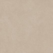 Eiffel Art Construction - Carrelage sol extérieur 20 mm dalle antidérapant effet béton ciré naturel 120x120 cm Boost natural ash (vendu par boite de