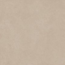 Carrelage sol extérieur antidérapant effet béton ciré naturel 120x120 cm Boost natural ash (vendu par boite de 2,88m2)