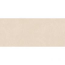 Carrelage sol extérieur antidérapant effet béton ciré naturel 60x120 cm Boost natural Kaolin (vendu par boite de 1,44m2)
