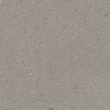 Carrelage Effet Pierre Pangea Gea 60x60cm Taupe Foncé - Naturel - Boîte De 1.41 M2 60x60 Cm Taupe Foncé - Naturel - Boîte De 1.41 M2