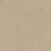 Carrelage Effet Pierre Pangea Gea 120x120cm Marron Clair - Naturel - Boîte De 1.44 M2 120x120 Cm Marron Clair - Naturel - Boîte De 1.44 M2