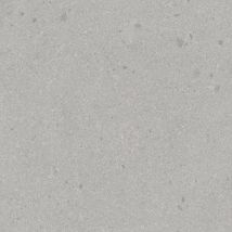 Carrelage Effet Pierre Pangea Gea 80x80cm Gris Pâle - Naturel - Boîte De 1.28 M2 80x80 Cm Gris Pâle - Naturel - Boîte De 1.28 M2