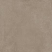 Grès cérame - timeline - Taupe - 80x80 - Naturelle - (1,28 m²)