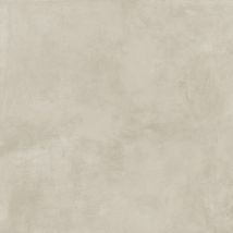 Grès cérame - timeline - Beige - 80x80 - Naturelle - (1,28 m²)