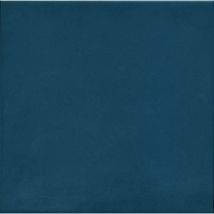 Carrelage Effet Carreau Ciment 1900 20x20cm 20x20cm Azul - Boîte De 1 M2 20x20 Cm Azul - - Boîte De 1 M2