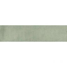 Carrelage zellige Coloro vert clair 7.5x30 cm