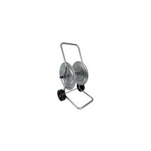 Avvolgitubi Zn Giardino 80 Mt. A202