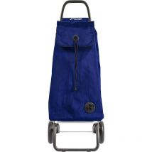 Carrello da mercato Clara a 2 ruote