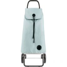 Carrello da mercato Clara a 2 ruote