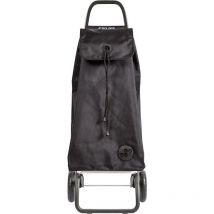 Carrello da mercato Clara a 2 ruote