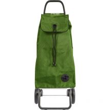 Carrello da mercato Clara a 2 ruote