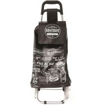 Carrello della spesa Bistrot