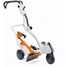 Golz - carrello FW20 TS410/420/500 42242000043