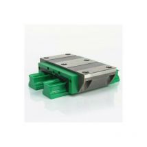 Picard - Carrello guida 056kg Cavalletto Standard 20 serie ina