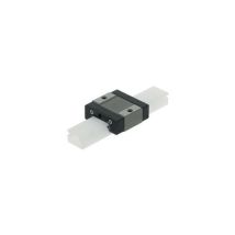 Carrello guida KWEM07 -C-V0-G2B 0,007kg 7er Ligne INA