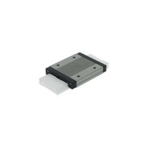 Carrello guida KWEM12 -W-LD-V0-G1A 0,076kg 12er Ligne INA