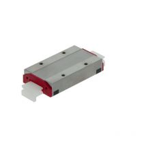 Carrello KWEM12 -V0-G2A 0,035kg serie 12 INA