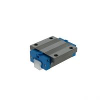 SNR - Carrello LGBXH25 FLSSNZ1-N 0,72kg 25 file