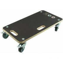 Mob Mondelin - Carrello misto Swift 575x290 fsc - mob - 114300