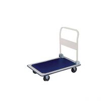 Carrello + piattaforma Effe