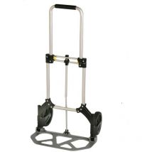 Serena - Carrello pieghevole 80 kg