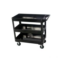 Gurupro - Carrello porta attrezzi per officina