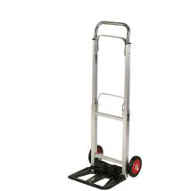 Carrello pieghevole alluminio 90 kg