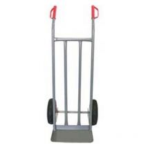 Alte - carrello portatutto medio