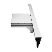 Mafell - Carrello scorrevole 201320