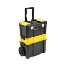 Carrello stanley esssential "3 in 1"