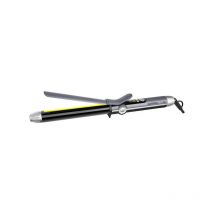 Carrera 537 Curling Tong