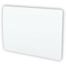Carrera - Radiateur à inertie céramique Luxy 1500w