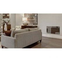 Cayenne - Carrera strahlende Glasscheibe Mirror lcd 2000W - Spiegel