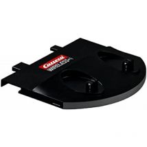 Wireless Chargeur double Digital 132/124 20010113 - Carrera