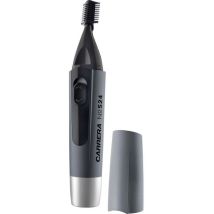 Carrera Beauty No 524 Regolapeli Per Naso E Orecchie Lavabile