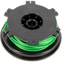 Bobina + filo 1083-r1-0001 per tagliabordi performance