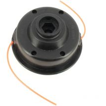 Bobina + filo per tagliabordi bestgreen