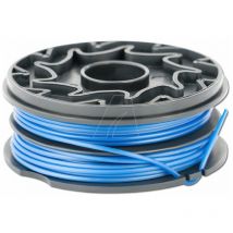 Arnold - Carrete de hilo para bordeadora Black & Decker