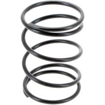 Avvolgitore a molla per decespugliatore Florabest