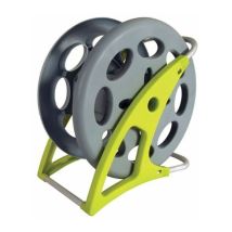 Kokido - Rollenpackung für spiralgesteuerte Röhren Geos K836CBX/GRN