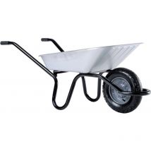Carretilla aktiv soft 90 litros