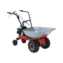 Carretilla carry 920000510