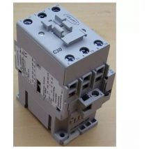 10-00433-00 Contactor 12V 10A 690V ac max. - Carrier
