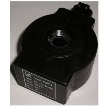 Carrier - 22-60734-00 - Bobine type DM3 12V dc - Supra/Zephyr/Maxima/Xarios/Vieto/Neos