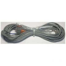 24-60002-07 Cordon chaufffant 40W 12V - Carrier