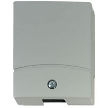 Aritech - Carrier voûte et