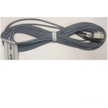 Carrier - transicold 12-00512-20 Temperature sensor - l 5.7m