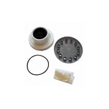 Zanussi washing rover careper 4071306494