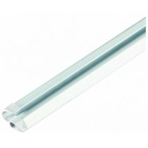 Riel Quickfit / Easylink para pared THULE Color - Blanco