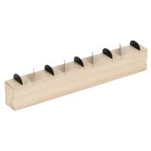 Cahersa- carril media caña No10 Rafael Valles